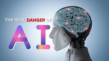 OpenAI CEO warns of AI catastrophe Will it be 