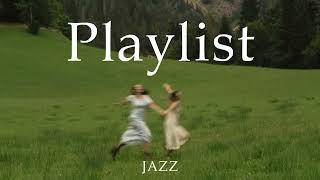 Green Is the Best Weather 🌿 screenshot 4