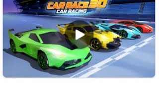 Car racing 3D Android GameplayGaming aadii#rampcar#cargameplay#carracing3dShaheb deewana King live screenshot 1