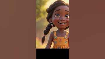 Psalm 139  | Animated Bible Stories | Bible Stories for the Family#psalms #jesus #bible