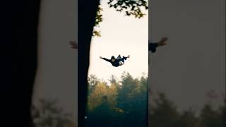 Lucid Dreaming