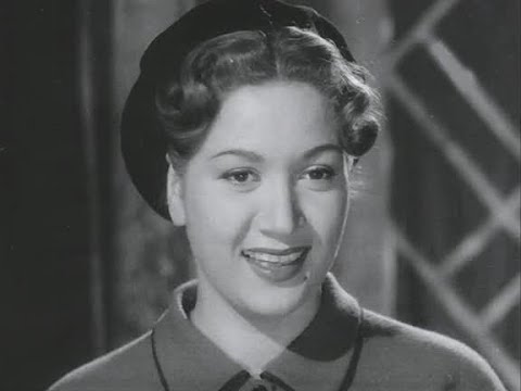 يانجمتين في سماكي هدى سلطان