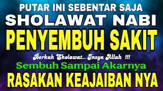 Download Lagu SHOLAWAT KESEHATAN DAN REZEKI, Sholawat Nabi Muhammad SAW, Sholawat Tibbil Qulub, Penarik Rezeki MP3 Download Lagu SHOLAWAT KESEHATAN DAN REZEKI, Sholawat Nabi Muhammad SAW, Sholawat Tibbil Qulub, Penarik Rezeki MP3
