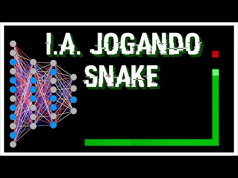 Como Jogar Snake - Dominando um Clássico