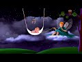 เพลงกล่อมเด็กทารก | Lullaby for Babies in Thai | Thai Fairy Tales