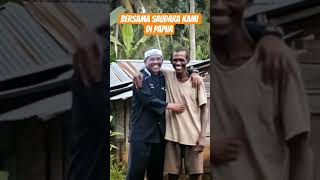 Download Lagu Kang Dedi Mulyadi Bersama Warga Papua #dedimulyadi #kangdedimulyadichannel #kdm #gubernurjabar MP3 Download Lagu Kang Dedi Mulyadi Bersama Warga Papua #dedimulyadi #kangdedimulyadichannel #kdm #gubernurjabar MP3