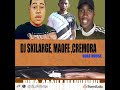 Oboile gape Makheneki DJ SKILARGE N CREMORA.Maofe by dj SKILARGE