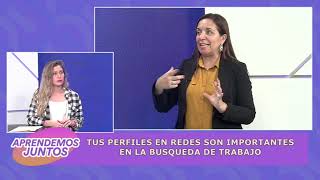PROGRAMA 177