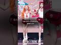 変わったタトゥーを入れているKPOPアイドル