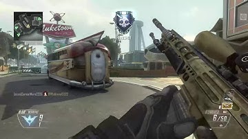 MESSING WITH JIGGY MENU IN PUBLIC MATCH!