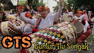Download lagu MULEN MERES‼️ VARIASI DI DESA SUWANGI