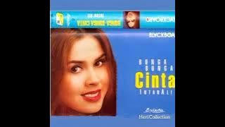 Intan Ali - Bunga Bunga Cinta