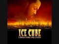 09 Ice Cube Stop Snitchin mp3