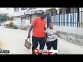 Subscribe Like Share Amradkii Oo Idil Xoreystay 