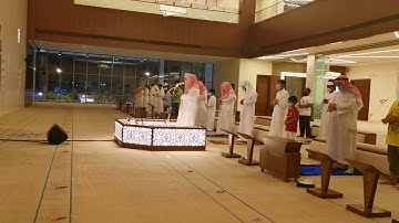 تلاوة خاشعة بصوت القارئ يوسف الصقير سورة النبإ