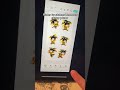 Liene sticker printer recommendation #liene #sticker #printer #stickers #clownart