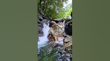 _القرآن الكريم_ ماتيسر _من سورة _ الحديد #اكسبلور  #اللهم صل وسلم وبارك على نبينا محمد _