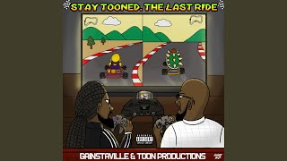 Reset Button (feat. Desmond Days)