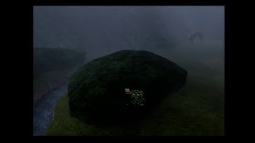 Final Fantasy IX - Segmented "Speedrun" - part 13