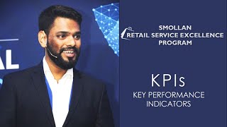 Module6 | KPIs -KEY PERFORMANCE INDICATORS