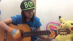 Selamat Natal Mama, Selamat Natal Papa  - Durasi: 3:45. 