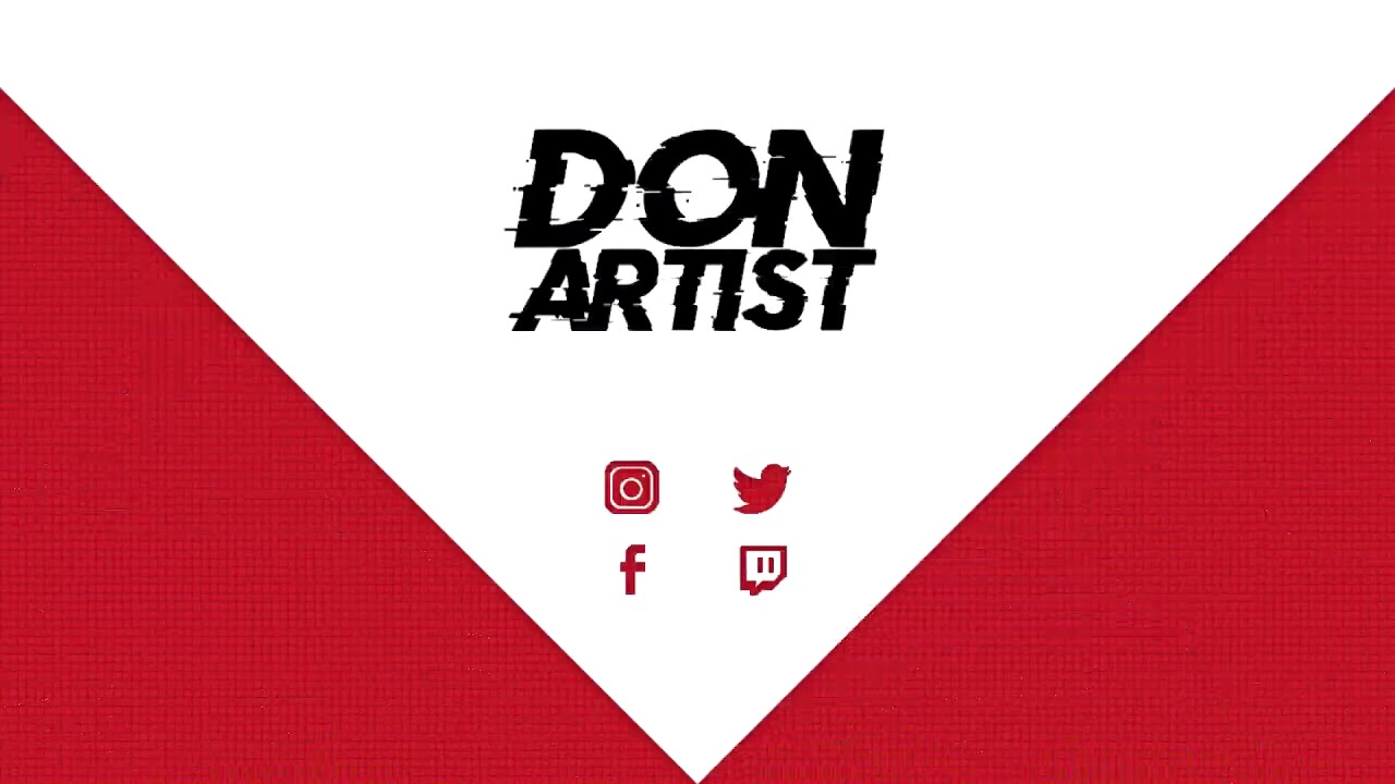 Valorant v1.0 YouTube