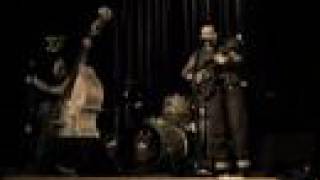 Gamblers Mark- My Guitar
