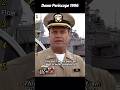 Down Periscope | Dodge Joins the Elite Submarine Unit, Only to Get Assigned to an Old, Rundown Sub