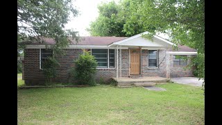 425 4TH AV. video tour