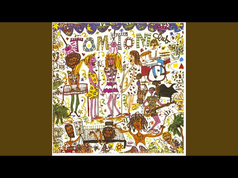 Mira Lorelei en YouTube Mira Lorelei en YouTube