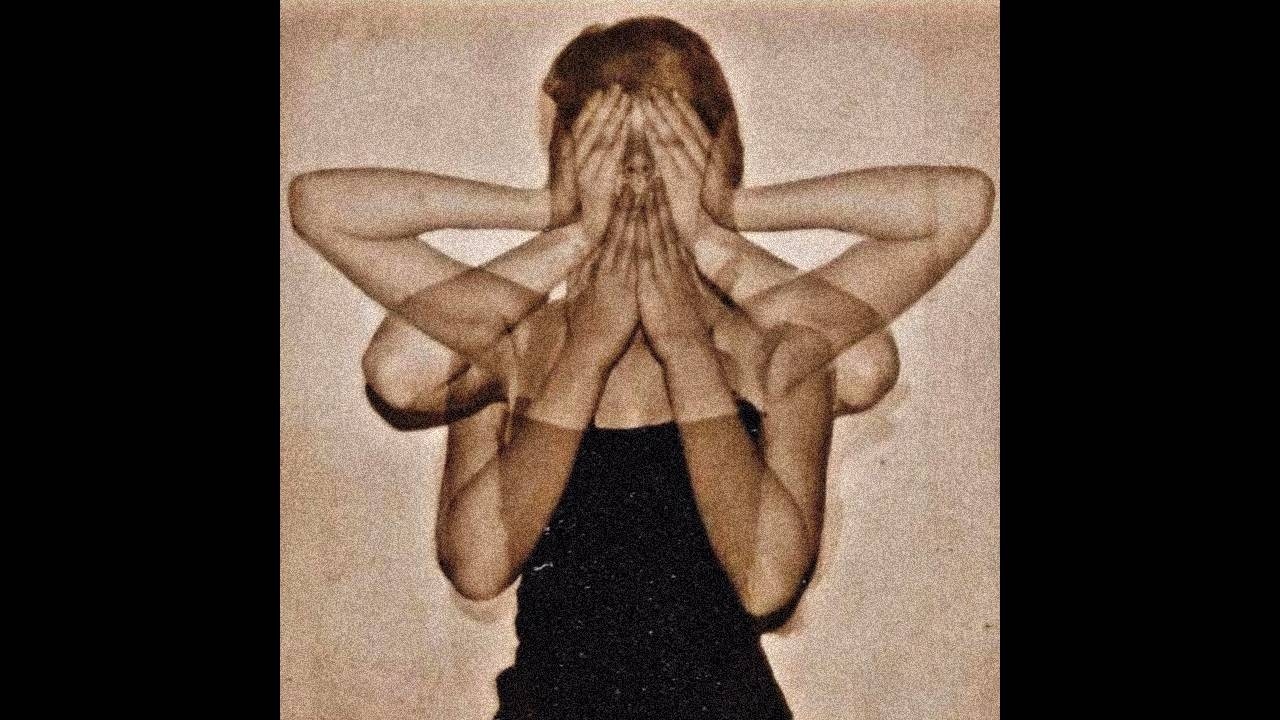 DON TOLIVER x OCTANE TYPE BEAT - 