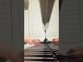 Octaves In Chopin S Heroic Polonaise Chopin Piano 