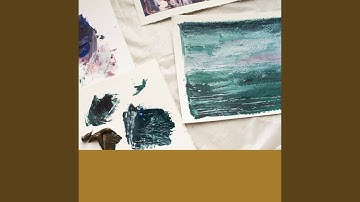 Amazing Ambience for Optimistic Hope