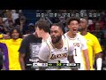 LAKERS at PELICANS | FULL GAME HIGHLIGHTS | April 14, 2024