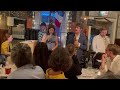 The Paul Simon Songbook Project - Graceland, live @GMC