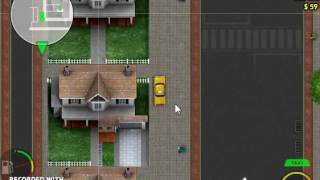 How To Play Ace Gangster Taxi
