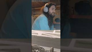 How to make a Starfield LOAD ORDER on Xbox! Let me explain! #starfield #starfieldmods #starfieldlive