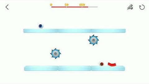 Brain Dots 2 | Level 195