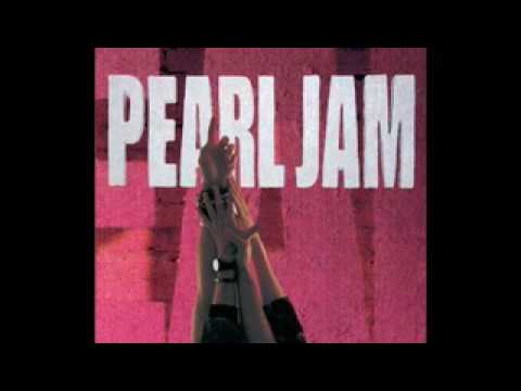 Pearl Jam,  Release (HQ Audio)