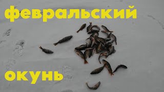:   ,  .  .   , .