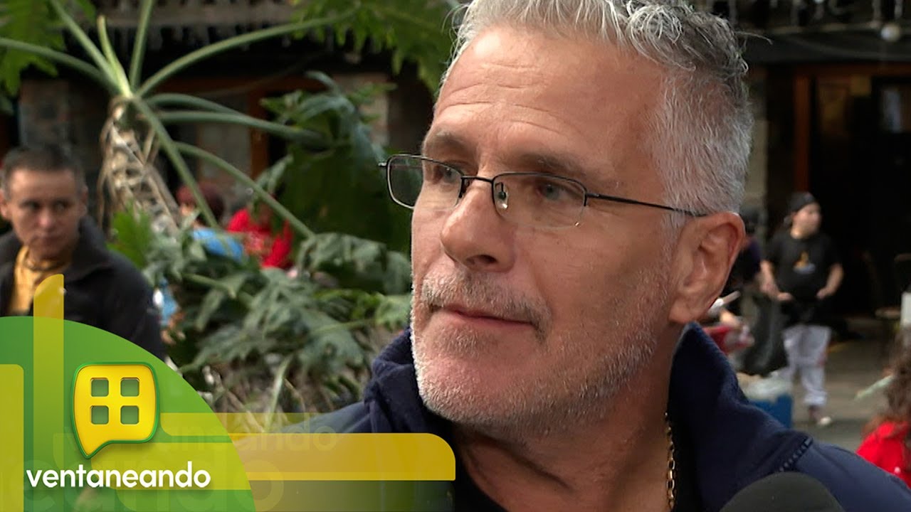 Héctor Soberón pide parar señalamientos por la supuesta filtración de