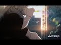 Playboy Carti Sky AMV Playboy Carti Sky AMV
