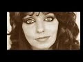 Shocking Blue -- Never Marry A Railroad Man