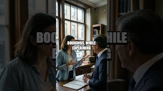 Wheels of Fire and Clay: The Portable Studio Redefining Success