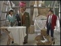 The Marriage of Figaro (1995)  Part 1 of 3