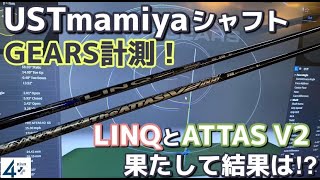 Mamiya マミヤ　TECHSTAR 本流　72-82 VS 中古】(マミヤ) Mamiya MAMIYA-SEKOR 135/4.5(Cシリーズ用