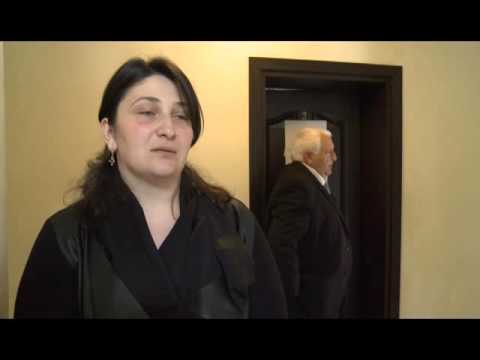 მე ვარ ფერმერი- სოფლის მეურნეობის სამინისტროს პროგრამები და ბიუჯეტი