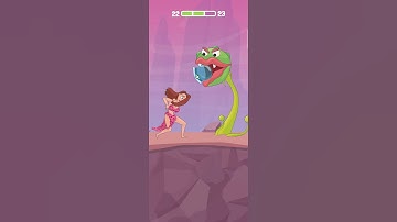 COMICS BOB Game Level 22 Full Gameplay Walkthrough (Android, IOS) No Commentary #comicsbob #level22