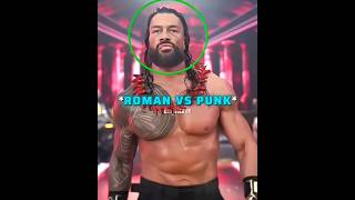 Roman Is The King Of Kicking Out At 2.9999 🔥🥶