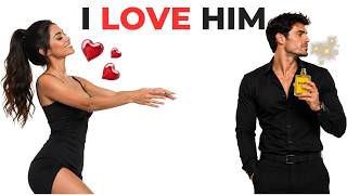 10 Things That Make Women Feel Instantly Attracted to You